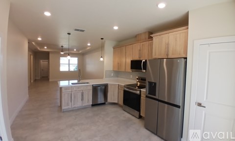 5 Columbia Ln 4 Beds Apartment for Rent
