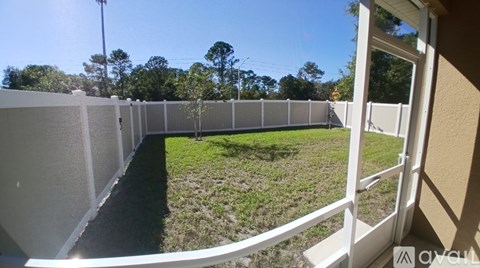 5 Columbia Ln 4 Beds Apartment for Rent