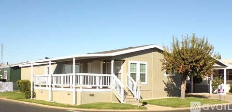 3120 Live Oak Boulevard 2 Beds Apartment for Rent