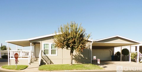 3120 Live Oak Boulevard 2 Beds Apartment for Rent