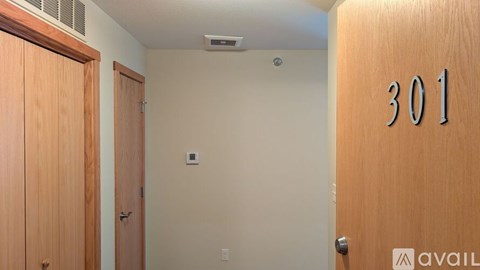 2821 26Th St NW 1 Apartment for Rent