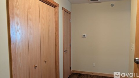 2821 26Th St NW 1 Apartment for Rent