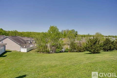 236 Buck Run Drive 2 Beds Apartment for Rent