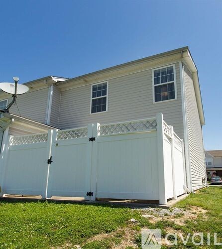 236 Buck Run Drive 2 Beds Apartment for Rent