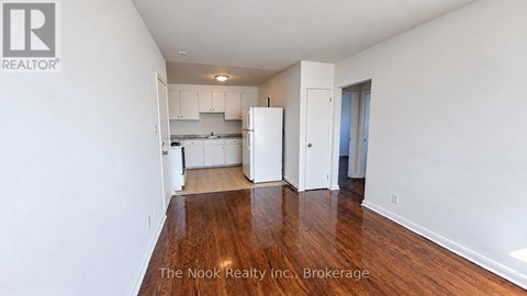 7 - 1201 CEDAR STREET 2 Beds Apartment for Rent