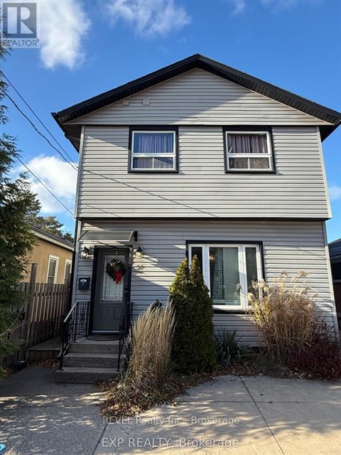 1 - 31 RAYMOND STREET Studio Apartment for Rent
