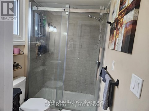 1 - 31 RAYMOND STREET Studio Apartment for Rent