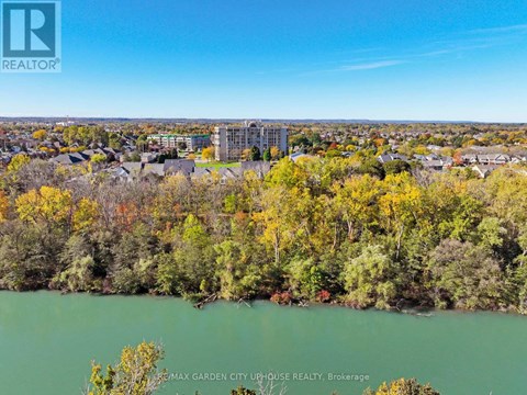 708 - 162 MARTINDALE ROAD 2 Beds Apartment for Rent