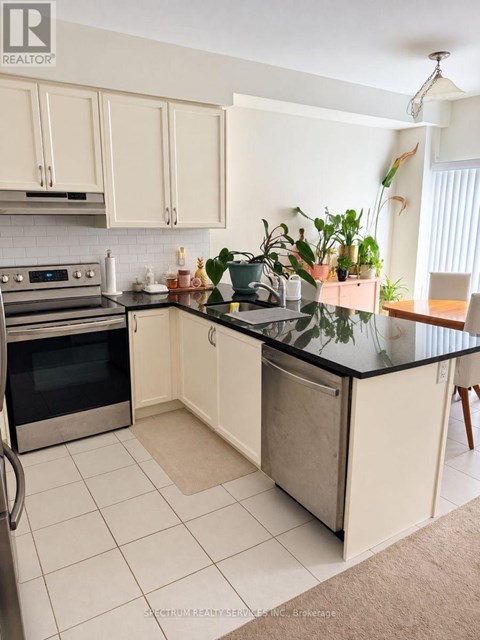 43 BILANSKI FARM 3 Beds Apartment for Rent