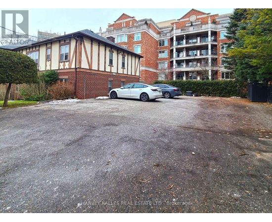 1B - 65 OLD MILL ROAD 2 Beds Home, Multifamily for Rent - Photo gallery 2