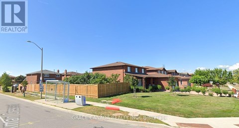 LOWER - 162 JACKMAN CRESCENT 2 Beds Apartment for Rent
