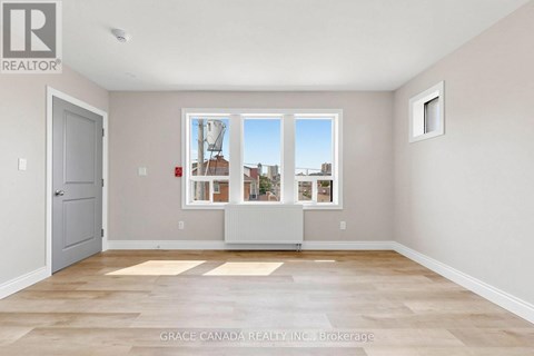 UNIT 9 - 71 SANFORD AVENUE S 1 Apartment for Rent