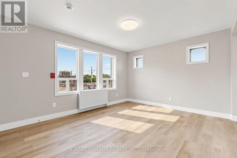 UNIT 9 - 71 SANFORD AVENUE S 1 Apartment for Rent