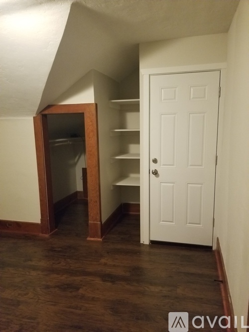 27 North 300 West 2 Beds Apartment for Rent - Photo gallery 1