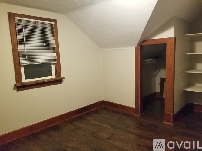 27 North 300 West 2 Beds Apartment for Rent - Photo gallery 2