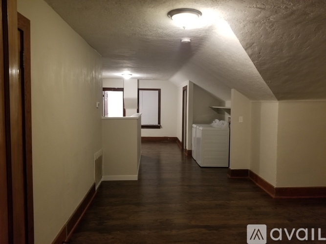 27 North 300 West 2 Beds Apartment for Rent - Photo gallery 5