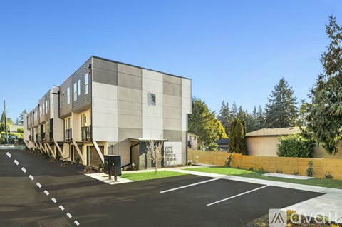 15612 8Th Avenue Southwest 3 Beds Apartment for Rent