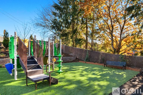 15612 8Th Avenue Southwest 3 Beds Apartment for Rent