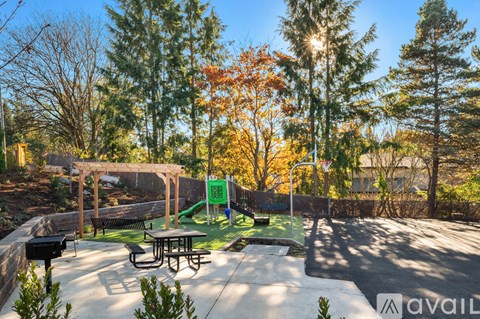 15612 8Th Avenue Southwest 3 Beds Apartment for Rent