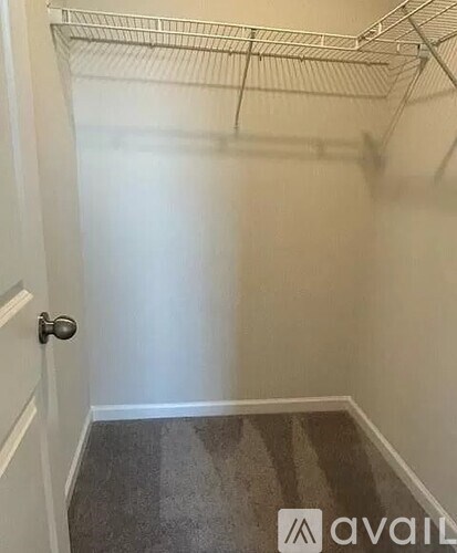 389 Hollingswood Dr 5 Beds Apartment for Rent