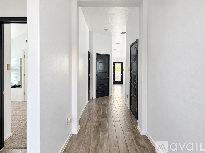 13701 Ronald W Reagan Blvd Unit 95 3 Beds Single Family Home for Rent - Photo gallery 2