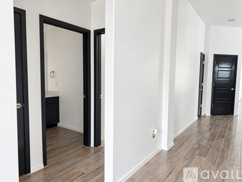 13701 Ronald W Reagan Blvd Unit 95 3 Beds Apartment for Rent