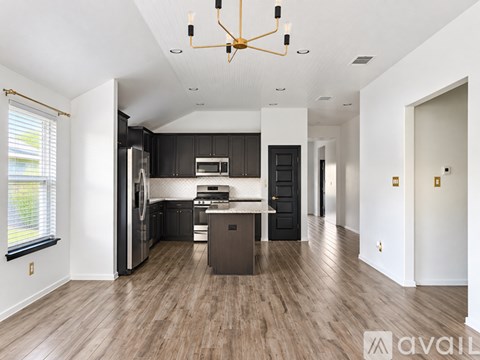 13701 Ronald W Reagan Blvd Unit 95 3 Beds Apartment for Rent
