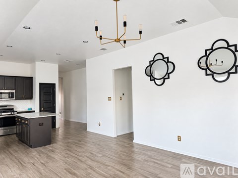 13701 Ronald W Reagan Blvd Unit 95 3 Beds Apartment for Rent