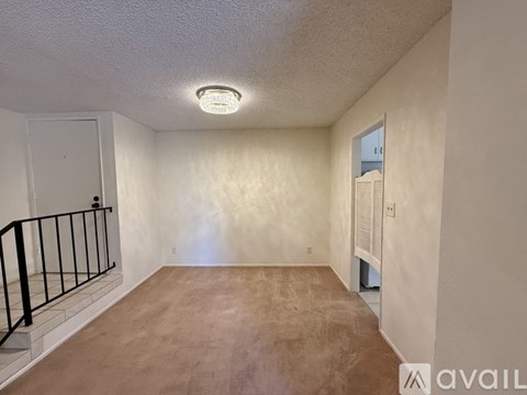 65 N. Allen Avenue 1 Apartment for Rent