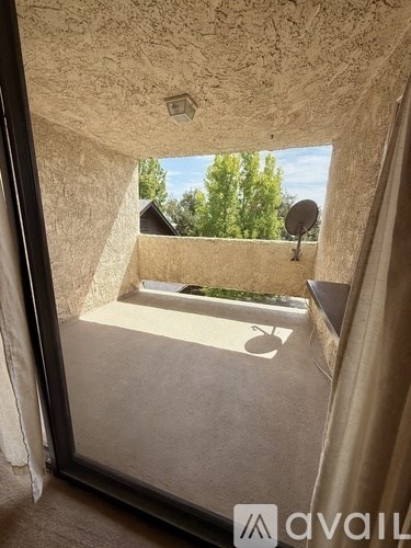 65 N. Allen Avenue 1 Apartment for Rent