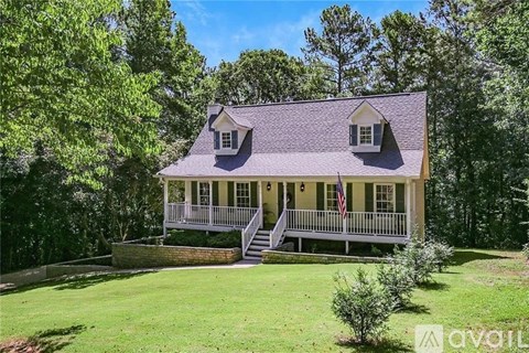 1370 Fernwood Court 3 Beds Apartment for Rent