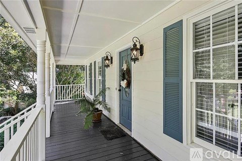 1370 Fernwood Court 3 Beds Apartment for Rent
