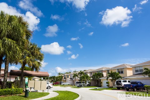 4004 Eastridge Cir 4 Beds Apartment for Rent