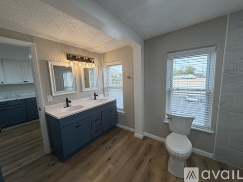 8048 Miller Road 2 Beds Apartment for Rent