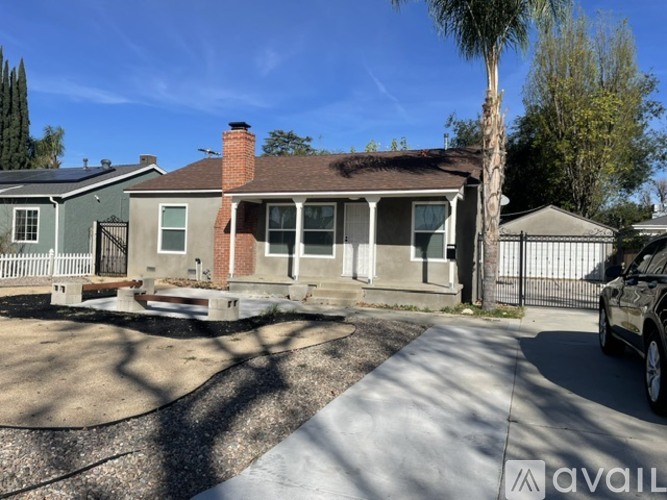 17221 Kittridge St 3 Beds Single Family Home for Rent - Photo gallery 1