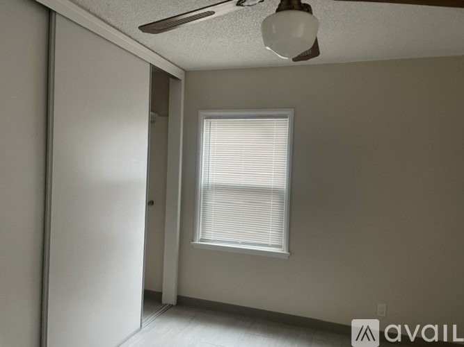 17221 Kittridge St 3 Beds Single Family Home for Rent - Photo gallery 4