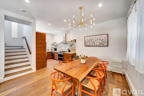 23265 Gonzales Dr 3 Beds Apartment for Rent