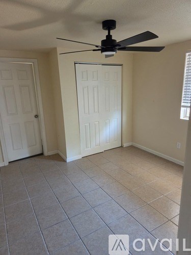 1158 South Pagent Avenue 3 Beds Apartment for Rent