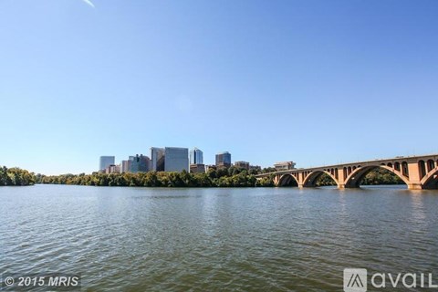 1111 19Th Street North 1 Apartment for Rent