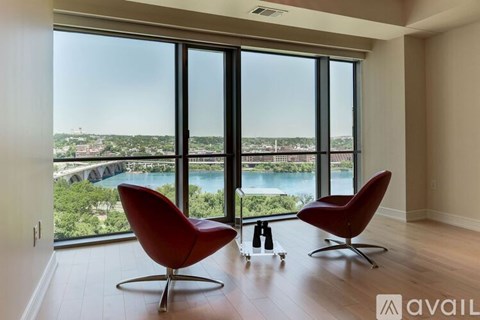 1111 19Th Street North 1 Apartment for Rent