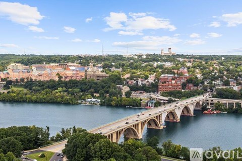 1111 19Th Street North 1 Apartment for Rent