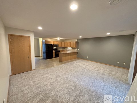 6376 Upper 13Th St. N. 3 Beds Apartment for Rent