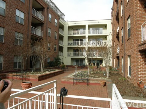 960 Fell St 1 Apartment for Rent