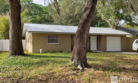 2348 Mystic Dr 3 Beds Apartment for Rent