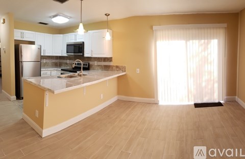 2348 Mystic Dr 3 Beds Apartment for Rent