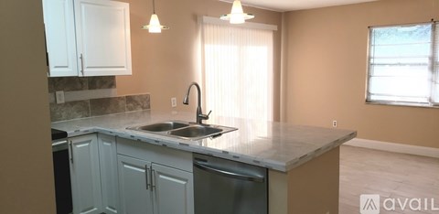 2348 Mystic Dr 3 Beds Apartment for Rent