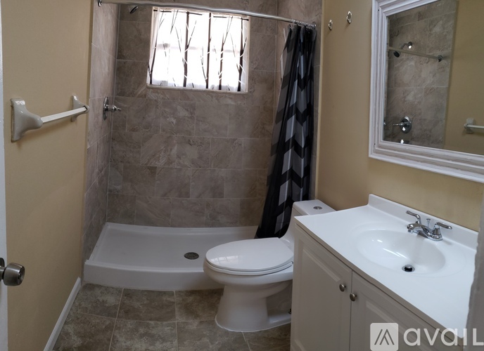 2348 Mystic Dr 3 Beds Single Family Home for Rent - Photo gallery 4