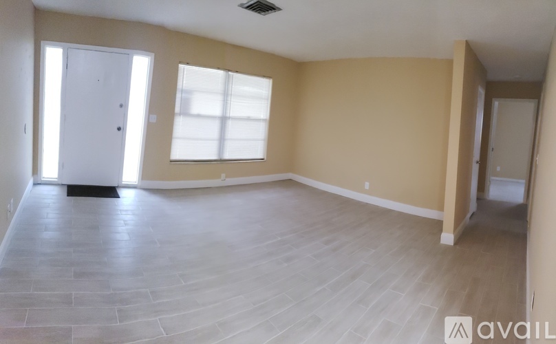 2348 Mystic Dr 3 Beds Single Family Home for Rent - Photo gallery 5