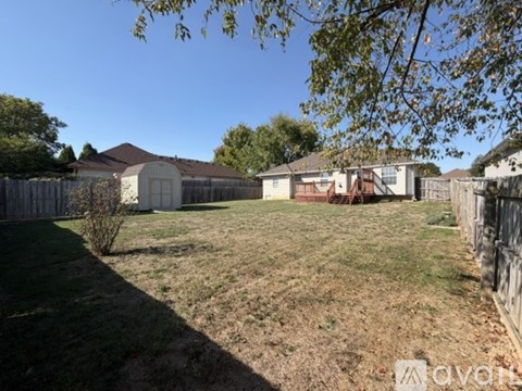 3968 W Beechwood St 3 Beds Apartment for Rent