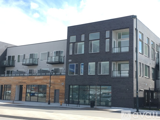 1616 South Broadway 2 Beds Condo for Rent - Photo gallery 4